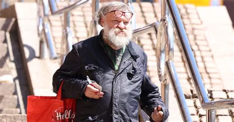 North East Sex Offender 58 Back In Court After Being Evicted And Ending Up On Streets