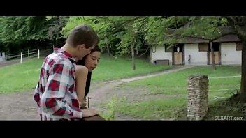 Delicias En El Sitio XVIDEOS