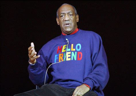 16 Actors Who Destroyed Their Careers Overnight