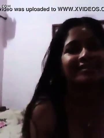 Aunty Free Porn Video Full Nude