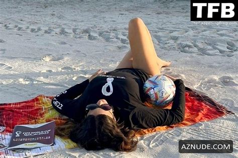 Claudia Romani Sexy Shows Off Her Hot Booty At The Miami Beach Photos Collection AZNude