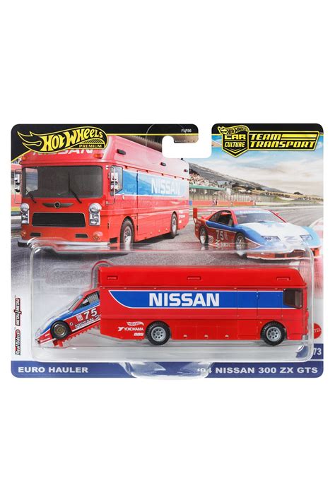Hot Wheels Oyuncak Araba Fiyat Yorumlar