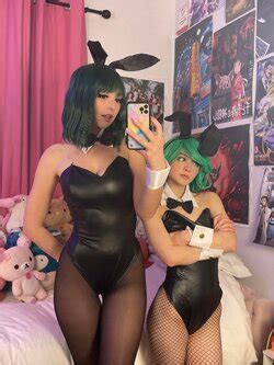 Tag Tatsumaki E Hentai Galleries