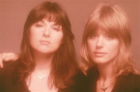 Anne Lambert Actress Hot