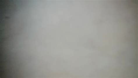 Date Old Classmate Sex F2103