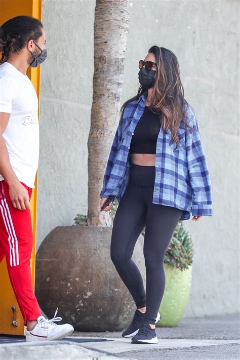 Olivia Munn Oliviamunn Nude Leaks Photo Thefappening