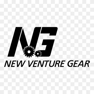 пнв png | PNGWing