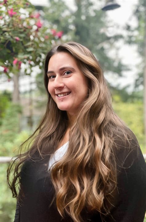Sarah Griffin ‐ Mindful Therapy Group