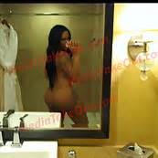Deelishis Nude ShesFreaky