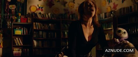 Hooking Up Nude Scenes Aznude