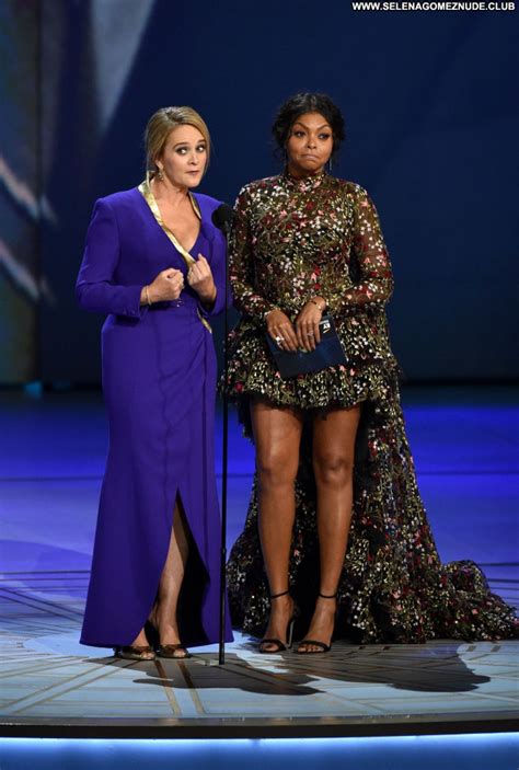 Taraji P Babe Celebrity Posing Hot Beautiful Sexy Famous And Uncensored