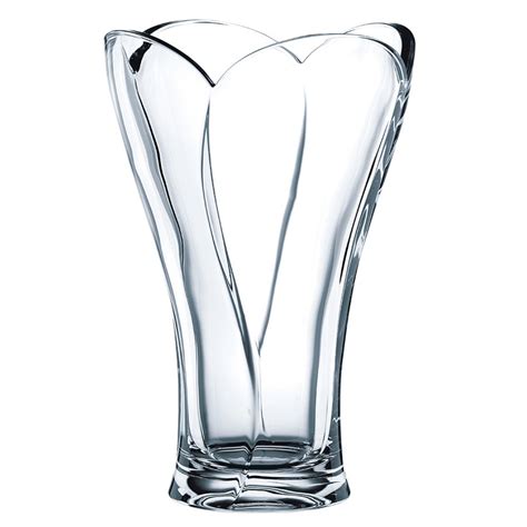 Хрустальная ваза картинки (44 фото)