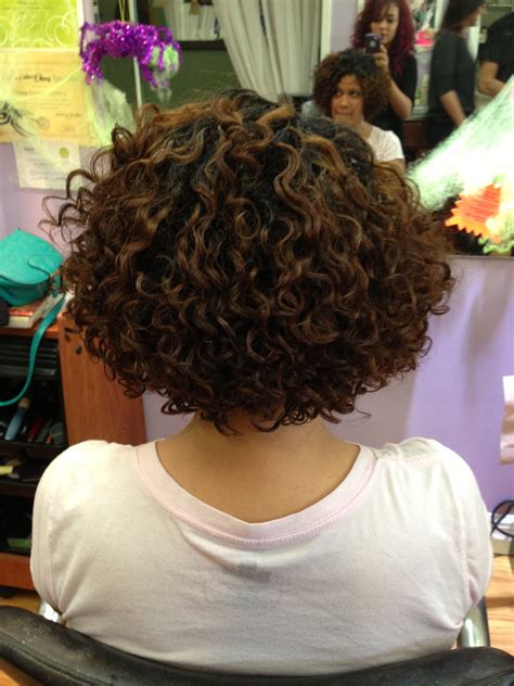 Deva Haircut For Curly Hair Lead Bloggers Ajax