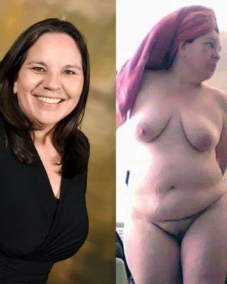 Dressed Undressed Everyday Curvy Milfs Porn Pictures XXX Photos Sex Images PICTOA