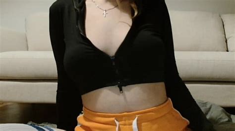 CherrysLovers Naked Stripping On Cam For Live Sex Video Chat InTheCrack