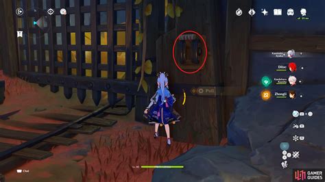Jameliz Benitez Leak: Is This The End Of The Line? Image 18