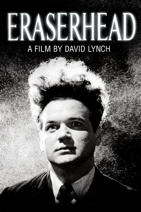 Famous David Lynch Movies: A Journey Through Surreal Cinema - Filmibeat