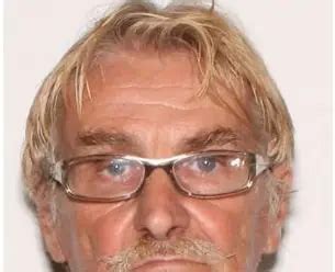 One Tampa Zip Code Houses Sex Convicts