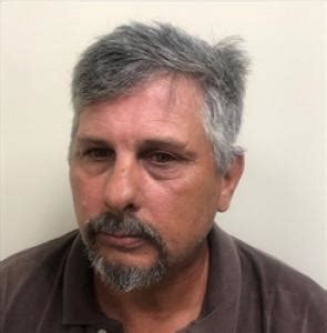 Ted James Price A Registered Sex Offender In GAINESVILLE GA At Offender Radar