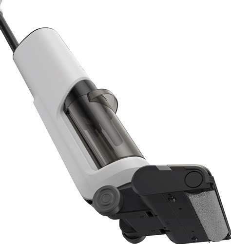 Пылесос Midea VSS5800