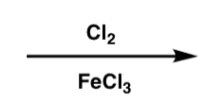 Benzene Reactions And Substituted Benzenes Flashcards Quizlet