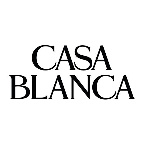 Casablanca Grailed