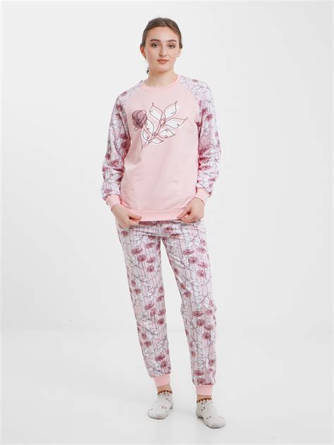 Женский костюм оверсайз больших размеров, с широкими брюками купить по ...