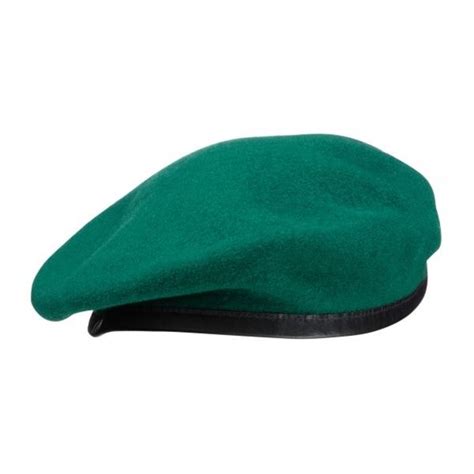 Plein Ciel Baret Korps Commando Troepen Dutch Defence Store B V