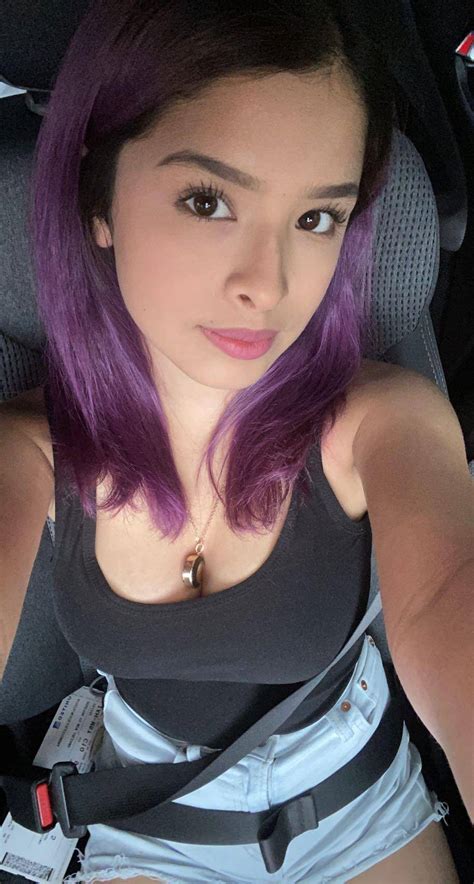 19F Latina With Big Tits Scrolller