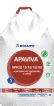 Статьи на тему Рынки — Fertilizer Daily