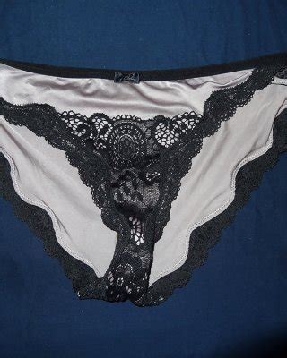 Tangas Porn Pics XXX Photos Sex Images PICTOA