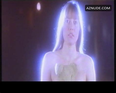 KILLING ME SOFTLY NUDE SCENES AZNude