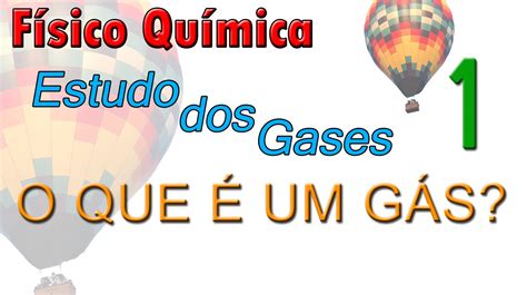 Qual Gás é Produzido Pelos Animais Durante A Respiração
