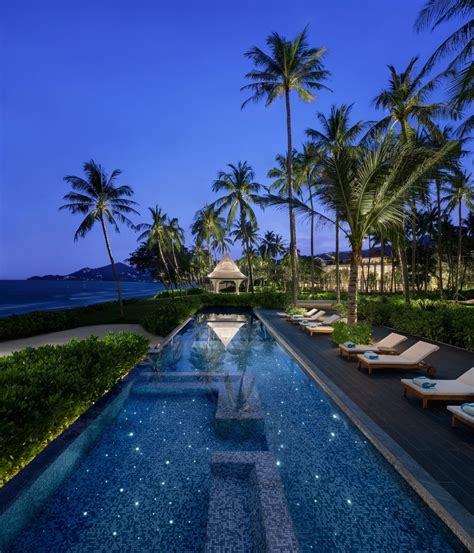 Sophisticated Celebrations with Centara Reserve - TravelMole