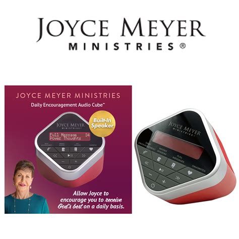 Historians debate the cultural impact of the joyce brothers era 24