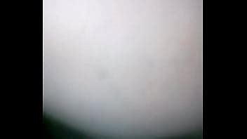 Hace Gimnasia XVIDEOS