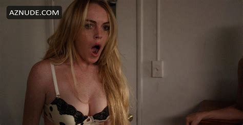 LABOR PAINS NUDE SCENES AZNude