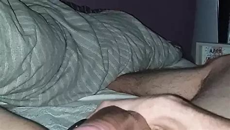 Prostate Orgasm And My Cock Leaks Out Free Gay HD Porn 47 XHamster