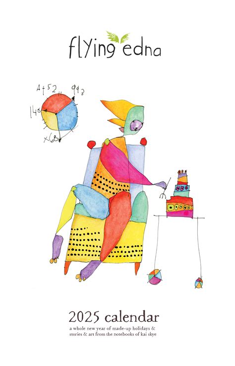 Myanmar Calendar 2025 Burmese Classic 2025 - Katey Maureen