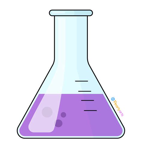 lab flask clipart   lab flask clipart png images