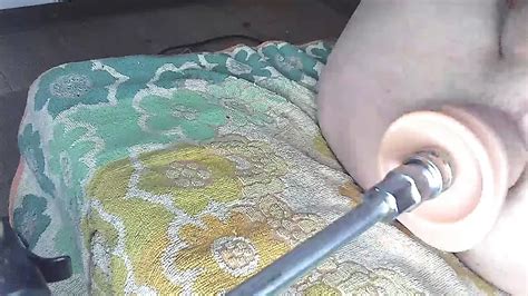 Anal Fucking Machine Gay Bareback Bareback Porn Feat Meandi Xhamster