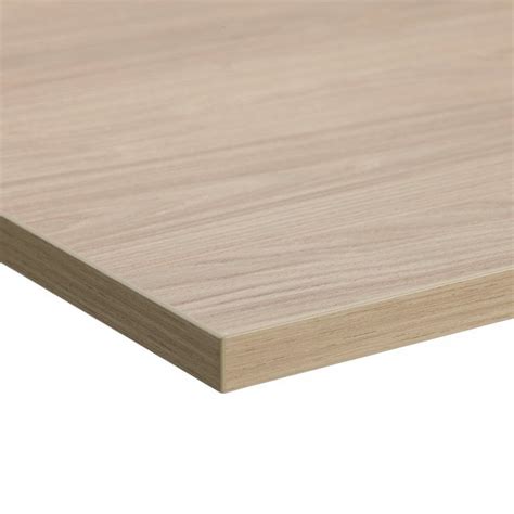 Standard Desk Table Tops For Businesses Tablesandtops
