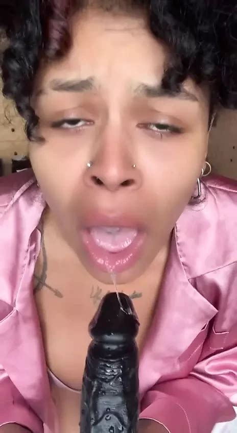 Free Whore Slut Porn Videos Xhamster