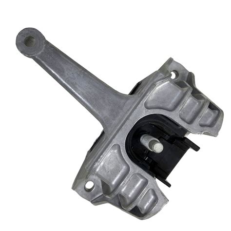 Right Engine Motor Mount For Hyundai Elantra Veloster L L