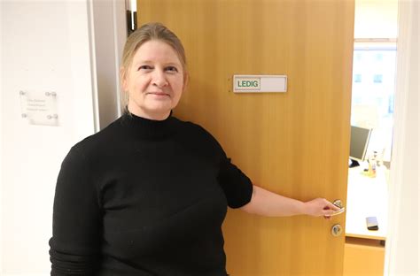 Hva Kan Familievernkontoret Hjelpe Med