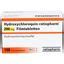 Hydroxychloroquin Ratiopharm 200 Mg 100 St Mit Dem E Rezept Kaufen