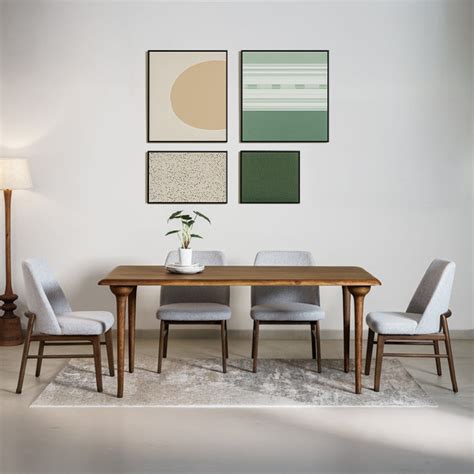 dining table  seater  seater  seater dinning set