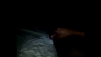 Acabando Para Mi Amiga XVIDEOS