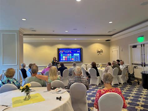 Collier County Clerk of the Circuit Court and Comptroller | Naples FL