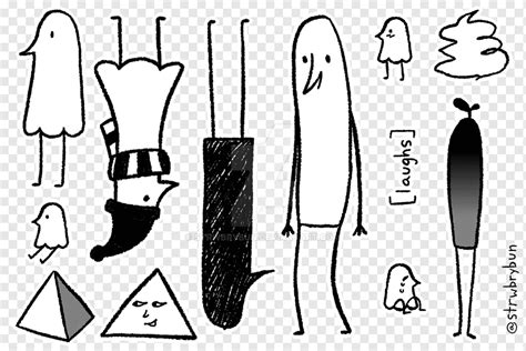 Goodnight Punpun Manga Anime Art Oyasumi Punpun Angle Text Hand Png